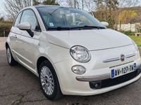 occasion Fiat 500 1.2 8V 69 ch