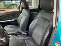 occasion Suzuki Vitara Vitara1.6 DDiS 4x4 Allgrip*Comfort+*1.HAND*M+S