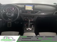 occasion Audi A6 Avant V6 3.0 BiTDI 326 BVA Quattro