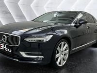 Occasion Volvo S90 Inscription 320 ch (235 kW) 2016 Berline