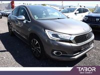 occasion DS Automobiles DS4 1.2 Pt 130 Led Gps Denon Keyless 17p