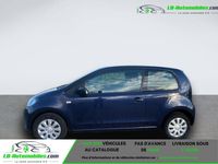 occasion Skoda Citigo 1.0 12v MPI 60 ch BVM