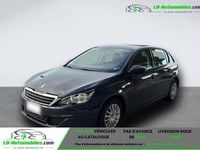 Occasion Peugeot 308 110 ch (80 kW) 2016 Berline