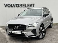 occasion Volvo XC60 - VIVA182384022