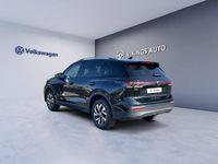 Occasion VW Tiguan Edition 204 ch (150 kW) 2025 SUV