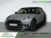 occasion Mini Clubman 136 Ch Bvm