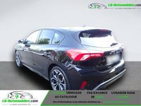 occasion Ford Focus 1.0 EcoBoost 155 mHEV