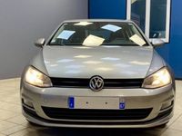 occasion VW Golf VII 1.4 TSI 140 ACT BlueMotion Technology Cup 5p