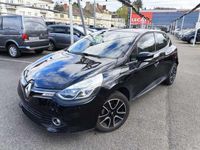 occasion Renault Clio IV 