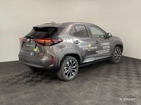 occasion Toyota Yaris Cross I 116h Design AWD-i MY22