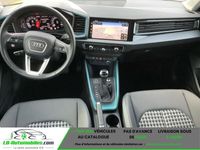 occasion Audi A1 30 TFSI 110 ch BVA