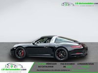 occasion Porsche 911 4s 3.0i 420 Pdk