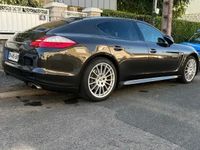 occasion Porsche Panamera V6 3.6 300 PDK