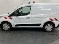 Occasion Ford Transit Connect Business Edition 100 ch (73 kW) 2022 Monospace