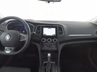 Occasion Renault Mégane Evolution 2023 Gris Berline