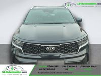 occasion Kia Sorento 2.2 CRDI 200 ch 4x4 BVA 5pl