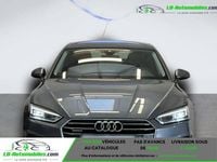 Occasion Audi A5 Sportback Sport 252 ch (185 kW) 2017 Citadine