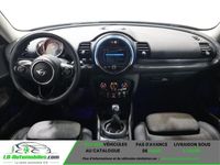 occasion Mini One Clubman 102 ch BVM