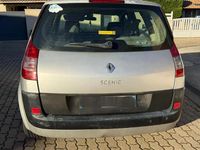 Occasion Renault Scénic Authentique 106 ch (77 kW) 2005 Monospace