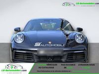 occasion Porsche 911S 3.0i 450 PDK