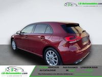 Occasion Mercedes A200 163 ch (119 kW) 2021 Berline