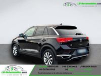 Occasion VW T-Roc 150 ch (110 kW) 2021 SUV
