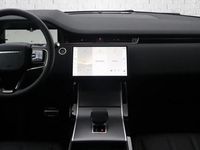 Occasion Land Rover Range Rover evoque SE Dynamic 200 ch (147 kW) 2024 SUV