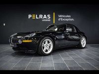 occasion BMW Z8 400ch