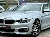 occasion BMW 420 Serie 4 Coupe F32M Sport 190 Bv6