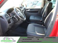 occasion VW Multivan 2.0 TDI 150 BVA