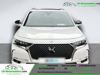 Occasion DS Automobiles DS7 Crossback 299 ch (219 kW) 2021 SUV