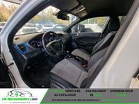 occasion Hyundai i20 1.0 T-GDi 120