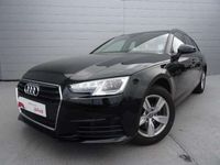 occasion Audi A4 Avant 2.0 TDI 150ch