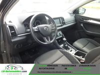 occasion Skoda Karoq 1.0 TSI 116 ch BVM