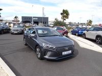 occasion Hyundai Ioniq Plug-in 141ch Executive