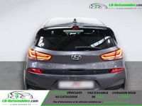 occasion Hyundai i30 N 2.0 T-GDi 275 BVM