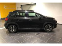 occasion Citroën C3 Aircross C3 PureTech 110 S&S BVM5 Feel