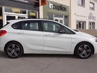 occasion BMW 135 Serie 2 Active-tourer 1.5 218 ISport