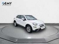 occasion Fiat 500X 1.0 FireFly Turbo T3 120 ch City Cross Business