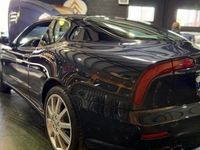 Occasion Maserati 3200 336 ch (247 kW) 1999 Coupé