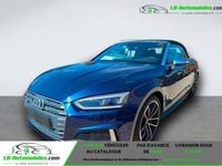 Occasion Audi S5 Sport 354 ch (260 kW) 2019 Cabriolet