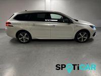 occasion Peugeot 308 1.2 PureTech 130ch E6.3 S&S GT Line - VIVA3678301