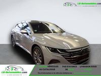 Occasion VW Arteon 150 ch (110 kW) 2021 Berline