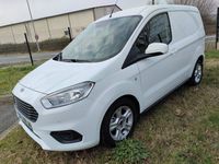 occasion Ford Transit 1.0 EcoBoost 100ch Limited