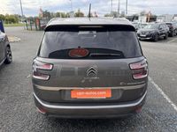 occasion Citroën Spacetourer 1.2 PureTech 12V - 130 S&S Shine