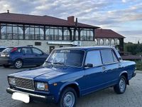 Occasion Lada 2106 88 ch (64 kW) 2001 Berline