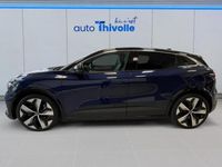 Occasion Renault Megane E-Tech Techno 161 kW (220 ch) 2022 Berline