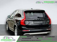 occasion Volvo XC90 D5 AWD 235 ch BVA 5pl