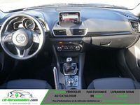 occasion Mazda 3 2.0L SKYACTIV-G 165 ch