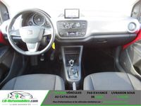 occasion Seat Mii 1.0 60 Ch Bvm